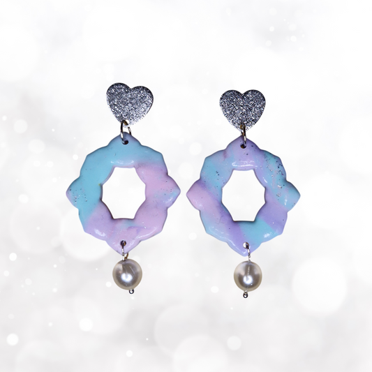 Flowers&Shine 2