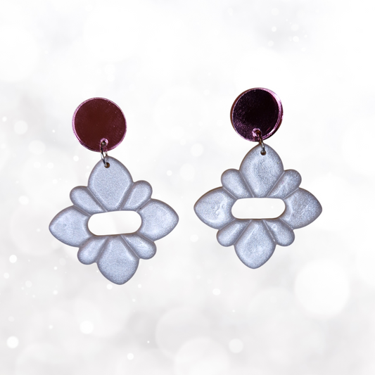 Flowers&Shine 1
