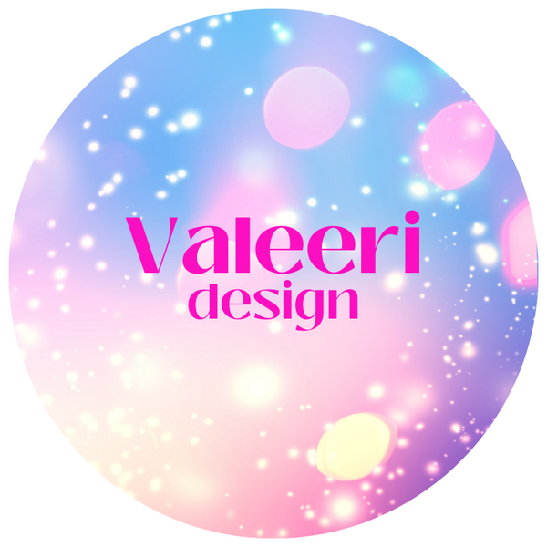 Valeeri design