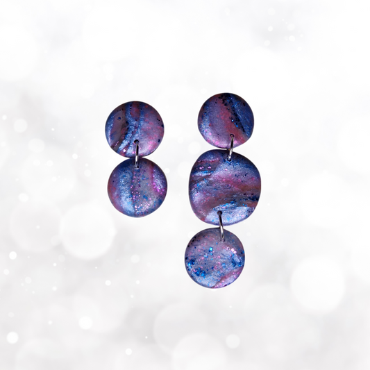 Galaxy 6